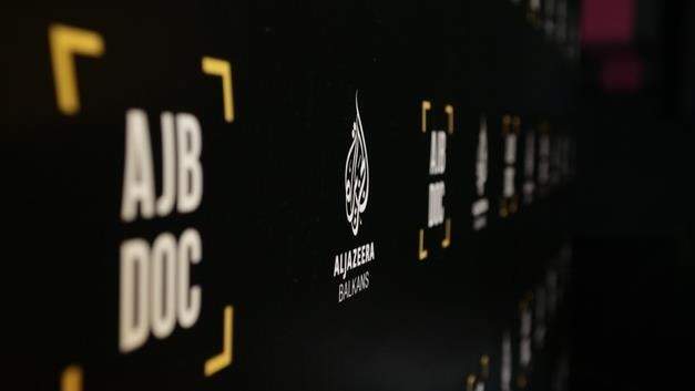 AJB DOC Press: U sklopu 7. AJB DOC-a održan panel o nasilju nad ženama